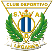 Leganes