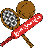 Leixoes
