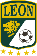 Leon