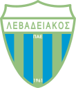 Levadiakos