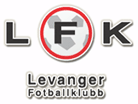 Levanger