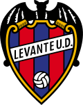 Levante