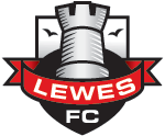 Lewes