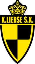 Lierse