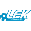 Lillehammer