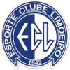 Limoeiro