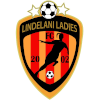 Lindelani