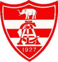 Linense