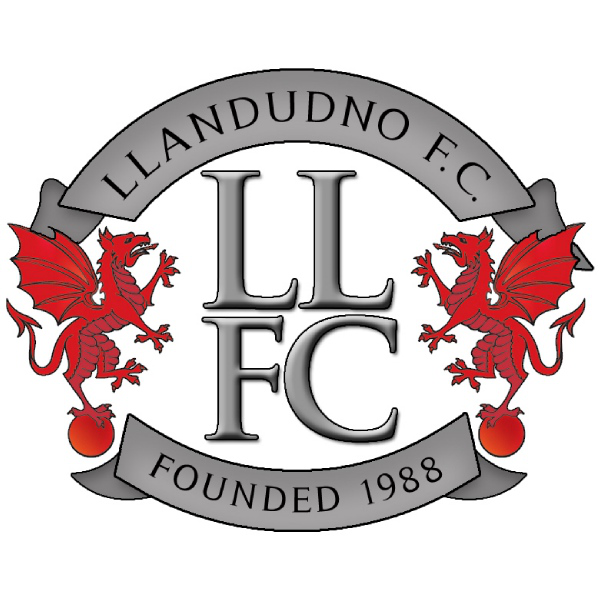 Llandudno