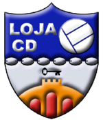 Loja