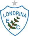 Londrina