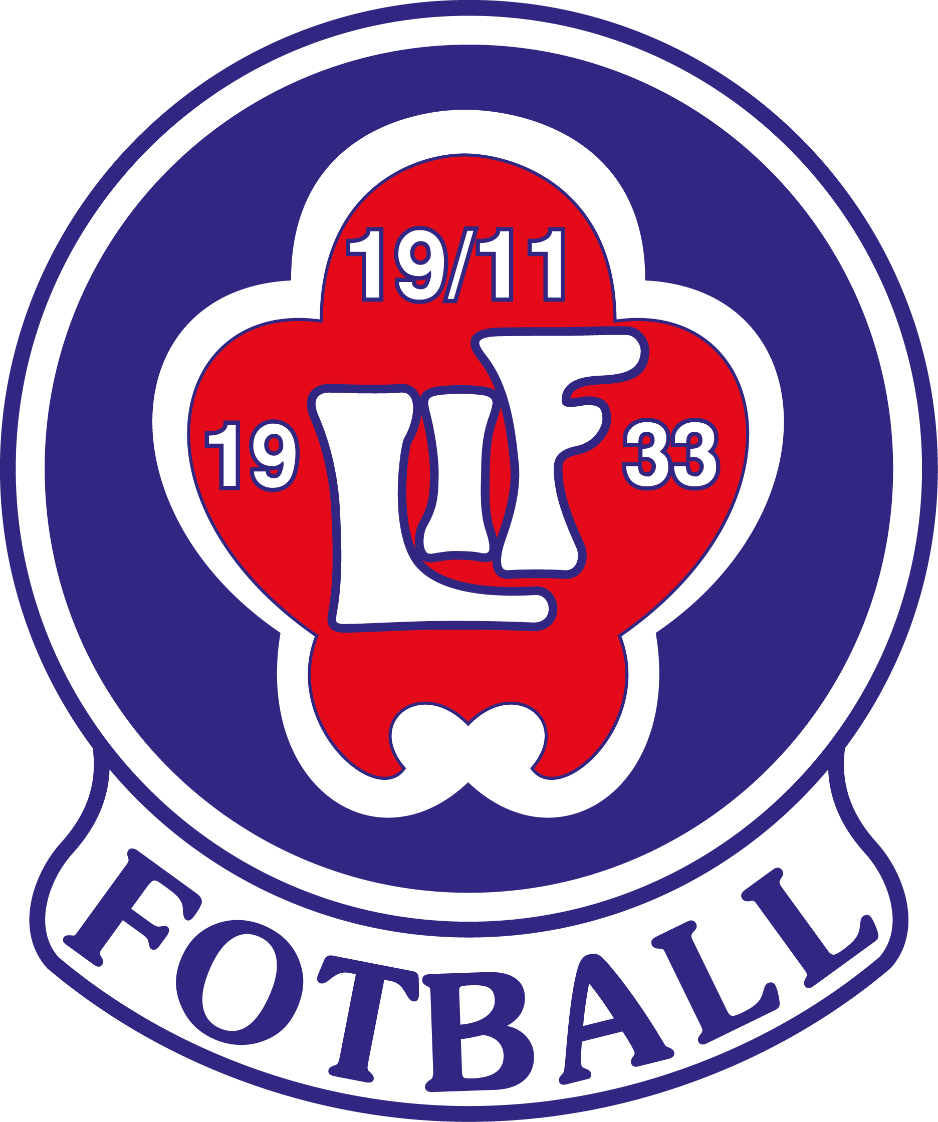 Lorenskog