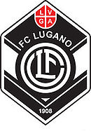 Lugano