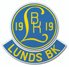 Lund