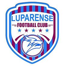 Luparense