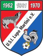 Lupo-Martini