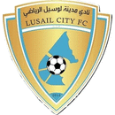 Lusail