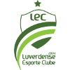 Luverdense