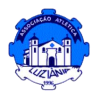 Luziania