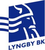 Lyngby