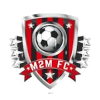 M2M