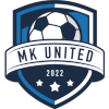 MK-United