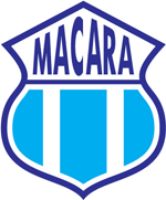 Macara