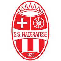 Maceratese