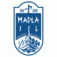 Madla