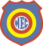 Madureira