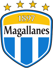 Magallanes