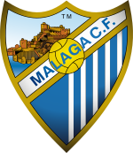 Malaga