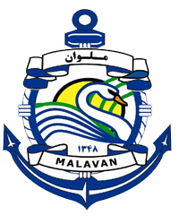 Malavan