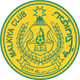 Malikiya