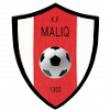 Maliqi