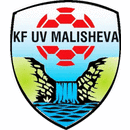 Malisheva