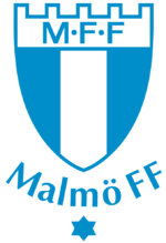 Malmo