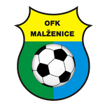 Malzenice