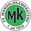 Mandalskam
