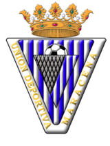 Maracena