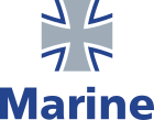 Marine