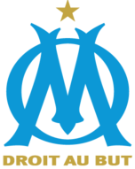 Marseille