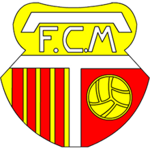 Martinenc