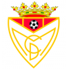 Martos