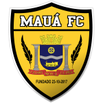 Maua