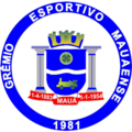 Mauaense