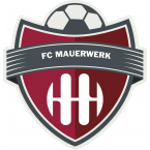 Mauerwerk