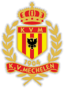 Mechelen