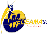 Medeama