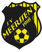 Meerssen